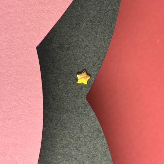Estrella