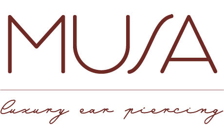 MUSA Studio Donostia