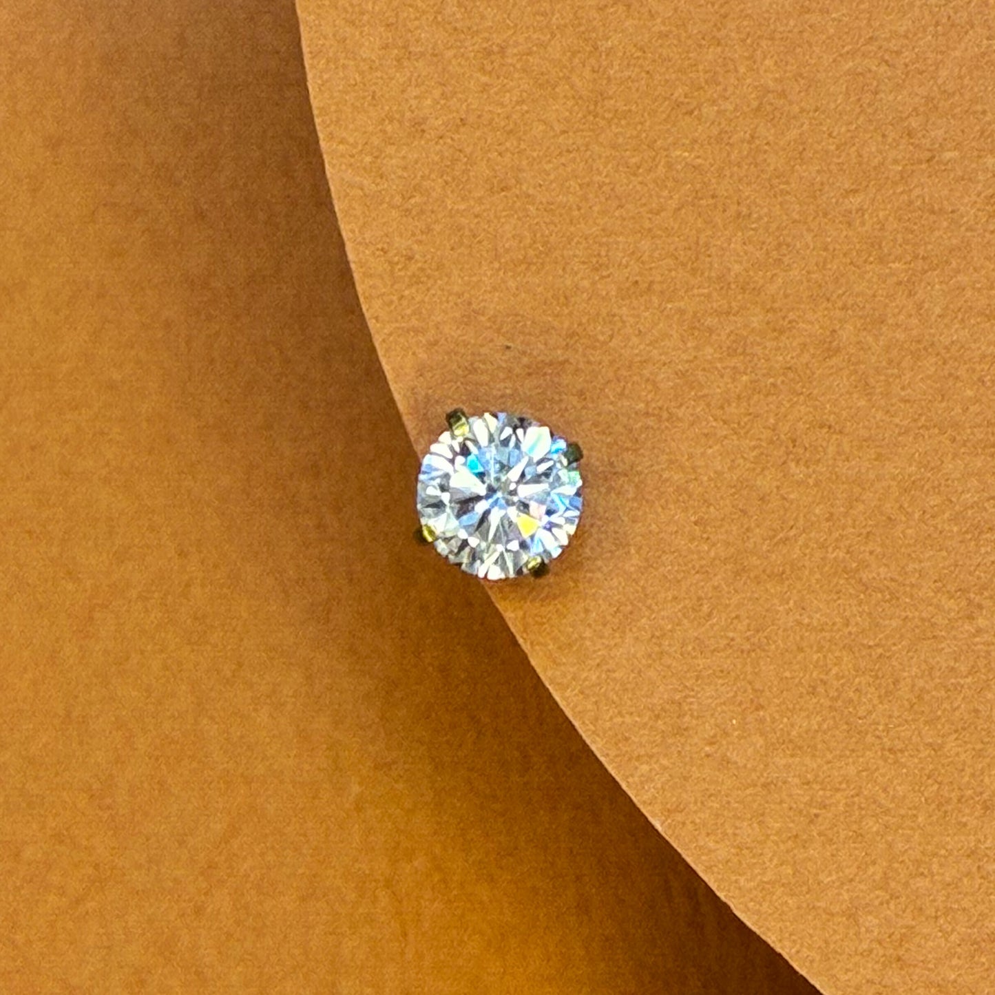 Circonita engarzada XL